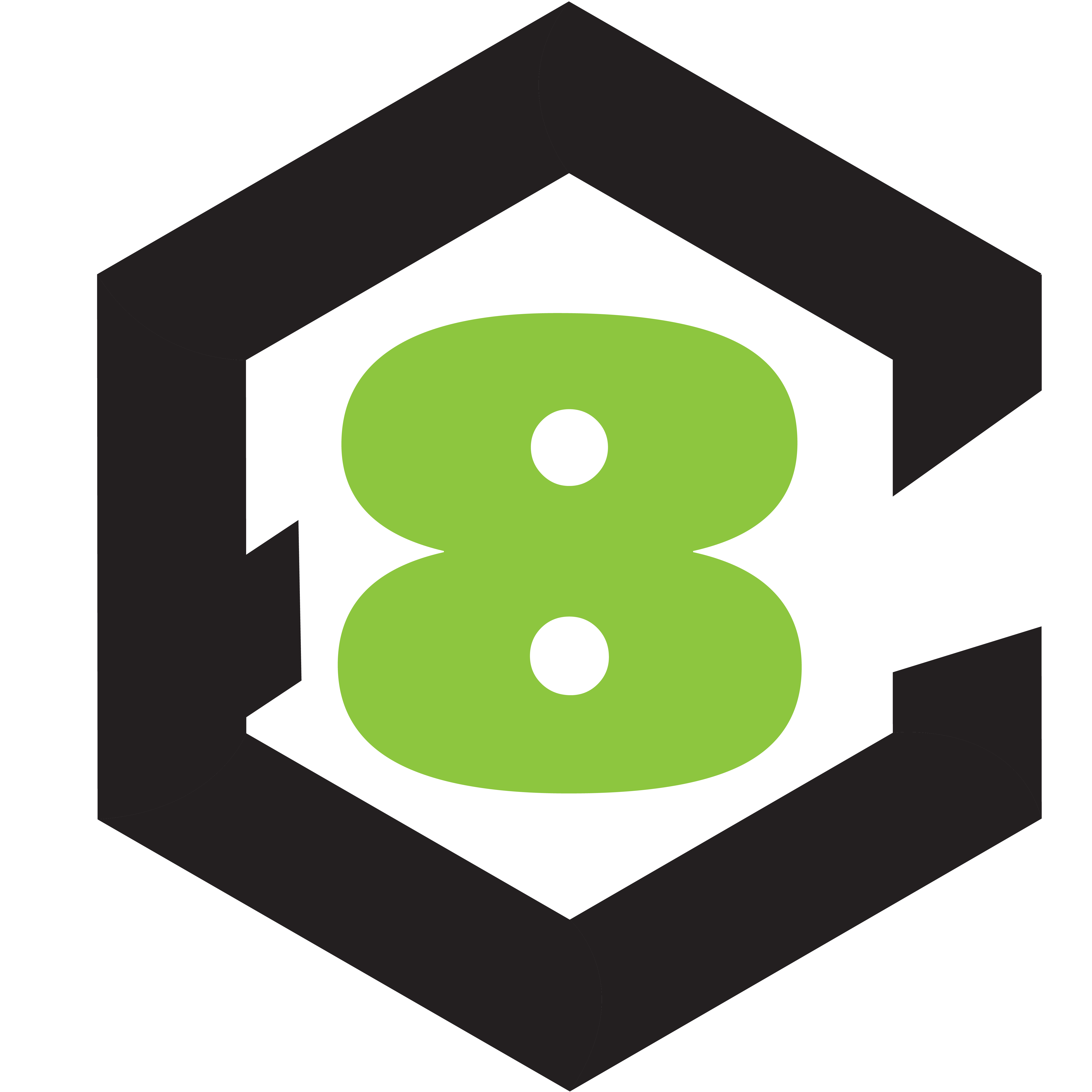 ELUMIN8 Logo